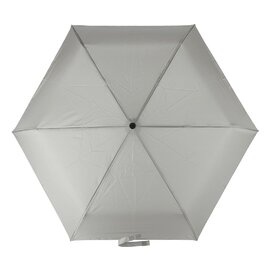 Parasol automatyczny RPET VA438-19