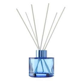 Patyczki zapachowe VA493-04