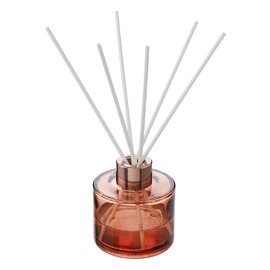 Patyczki zapachowe VA493-16