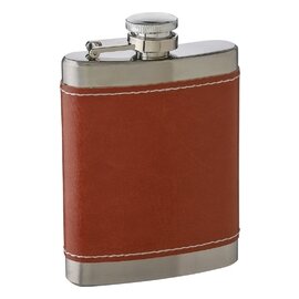 Piersiówka 100 ml VA429-16