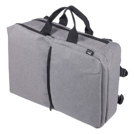 Plecak na laptopa 15 RPET VA400-16