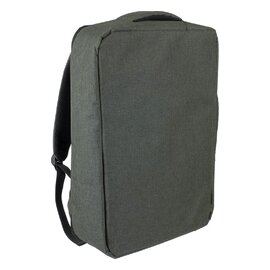 Plecak na laptopa 15 RPET VA851-06