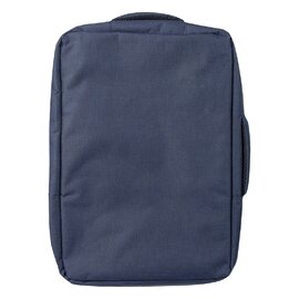 Plecak na laptopa 15 RPET VA851-11