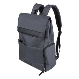 Plecak na laptopa 15 VA446-03