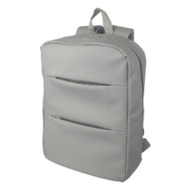 Plecak na laptopa 15 VA462-19