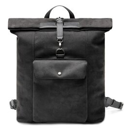 Plecak na laptopa 15 VINGA Marlow VG653-03