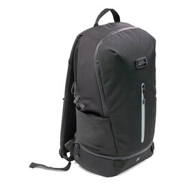 Plecak na laptopa 15,6 BrandCharger Nomad VA531-03