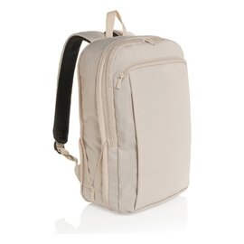 Plecak na laptopa 15,6 Flexpack Aware™ RPET P763.4919