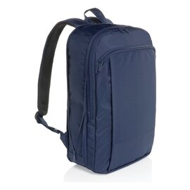 Plecak na laptopa 15,6 Flexpack Aware™ RPET P763.4925