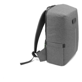 Plecak na laptopa 16 BrandCharger Phantom Lite 2 VA521-19