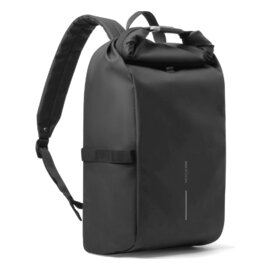 Plecak rowerowy Urban P706.3101