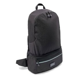 Plecak składany BrandCharger Combo VA530-03