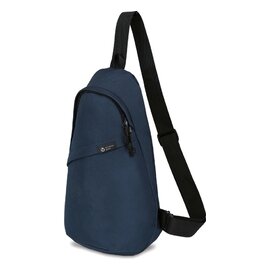 Plecak, torba na ramię Renew AWARE™ RPET VR002-04