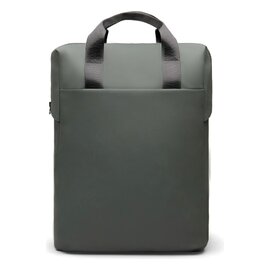 Plecak VINGA Baltimore VG652-06