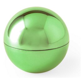 Pomadka ochronna V7998/A-06