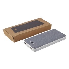 Power bank 10000 mAh VA278-02