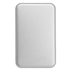 Power bank 4000 mAh z ładowarką słoneczną VA274-32