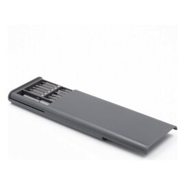 Śrubokręt 24 końcówki BrandCharger Everybit Lite VA561-15