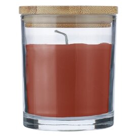 Świeczka zapachowa VA891-07