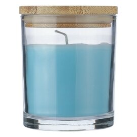 Świeczka zapachowa VA891-23