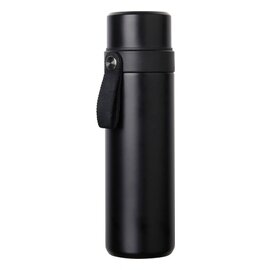 Termos 750 ml VINGA Tono VG642-03