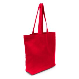 Torba bawełniana na zakupy | Ornell VA088-05