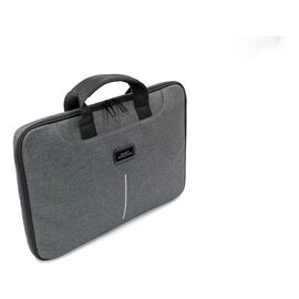 Torba na laptopa 16 BrandCharger Specter 2 VA529-19