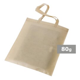 Torba na zakupy V5805/A-16