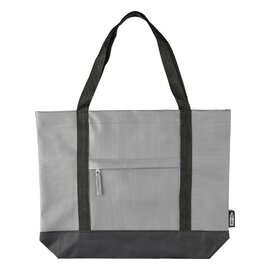 Torba na zakupy VA284-15