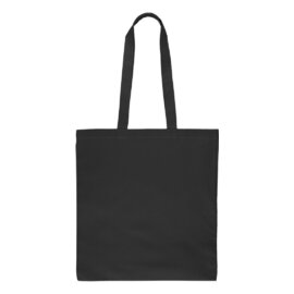 Torba na zakupy VA411-03