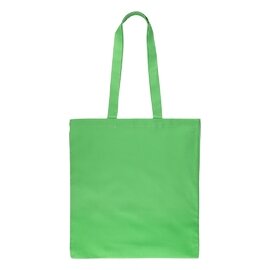 Torba na zakupy VA411-06