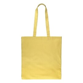 Torba na zakupy VA411-08