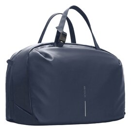 Torba sportowa, podróżna Urban P706.2925