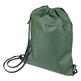 Worek ze sznurkiem RPET VA505-06