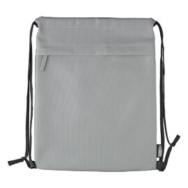 Worek ze sznurkiem RPET VA505-15