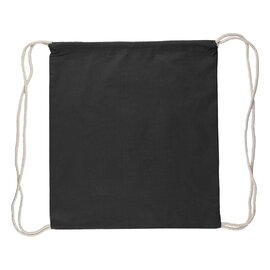 Worek ze sznurkiem VA404-03
