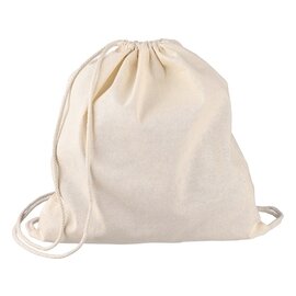 Worek ze sznurkiem VA405-18