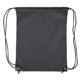 Worek ze sznurkiem VA860-03