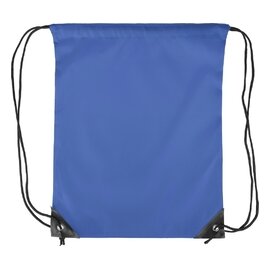 Worek ze sznurkiem VA860-04