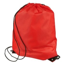 Worek ze sznurkiem VA860-05