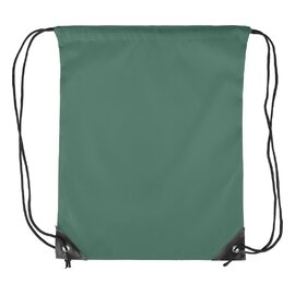 Worek ze sznurkiem VA860-06