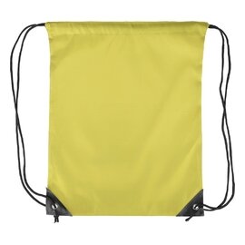 Worek ze sznurkiem VA860-08