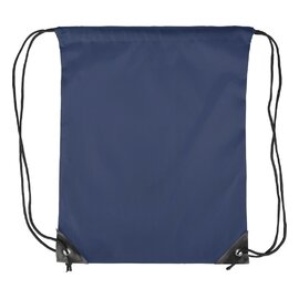 Worek ze sznurkiem VA860-11