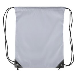 Worek ze sznurkiem VA860-19