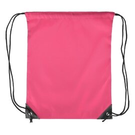 Worek ze sznurkiem VA860-21