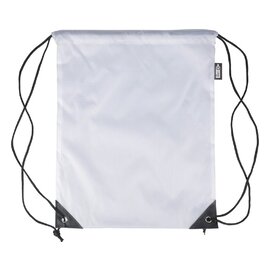 Worek ze sznurkiem VA861-02