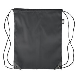 Worek ze sznurkiem VA861-03