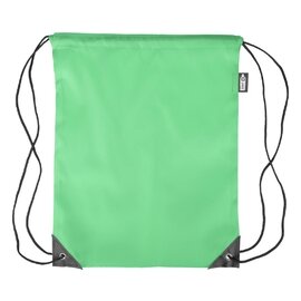 Worek ze sznurkiem VA861-10