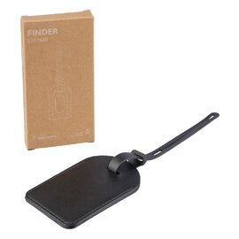 Zawieszka bagażowa z lokalizatorem VA518-03