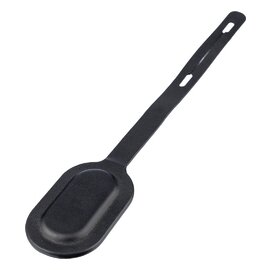 Zawieszka do bagażu z lokalizatorem VA519-03